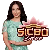 sicbo