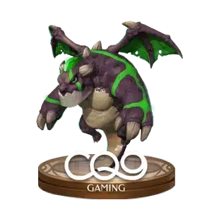 CQ99