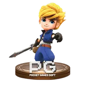 PG