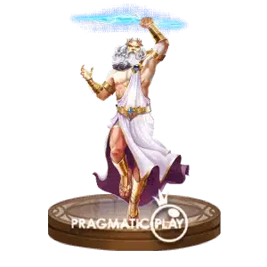 pp